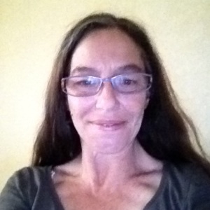 Photo de profil de Maryse Fontaine
