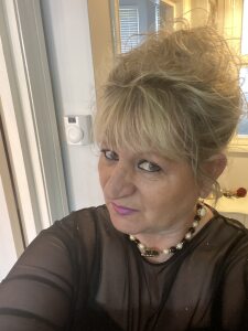 Photo de profil de Maryse Fonteneau