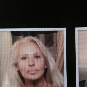 Photo de profil de Maryse Garanchet