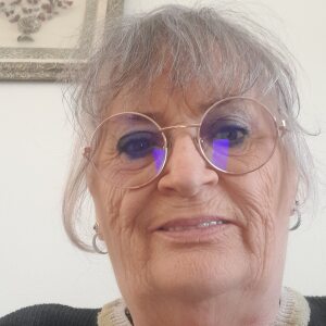 Photo de profil de Maryse Garofalo