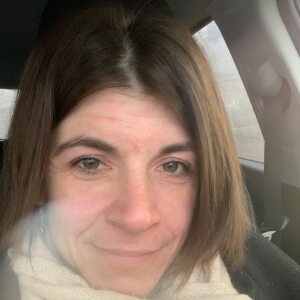 Photo de profil de Maryse Guitton