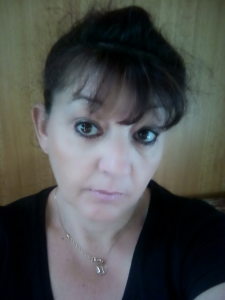 Photo de profil de Maryse Jouen
