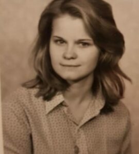 Photo de profil de Maryse Judéaux