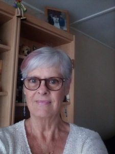 Photo de profil de Maryse Labruyere-Ney