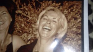 Photo de profil de Maryse Lahaie