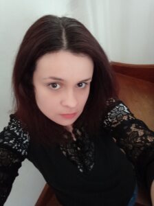 Photo de profil de Maryse Lebriez