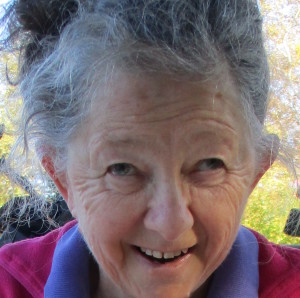 Photo de profil de Maryse Maisonneuve