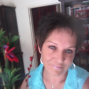 Photo de profil de Maryse Massinot
