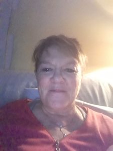 Photo de profil de Maryse Nadalin