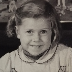 Photo de profil de Maryse Pignaud
