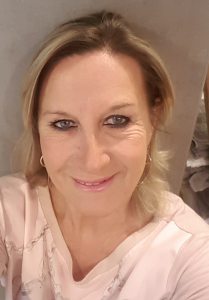 Photo de profil de Maryse Poniewiera