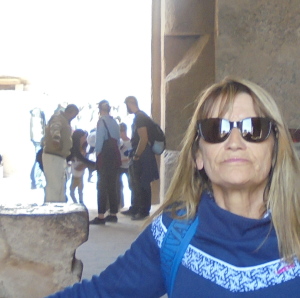 Photo de profil de Maryse Prattico