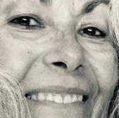 Photo de profil de Maryse Ribot