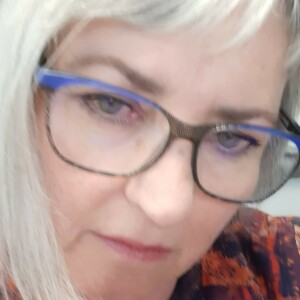 Photo de profil de Maryse Ribottet
