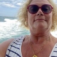 Photo de profil de Maryse Salanier