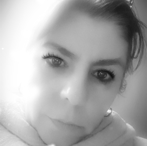 Photo de profil de Maryse Sart
