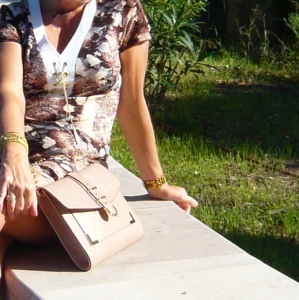 Photo de profil de Maryse Siès
