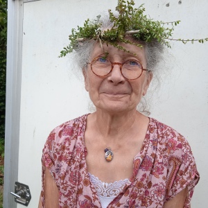 Photo de profil de Maryvonne Bernardin
