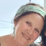Photo de profil de Maryvonne Bianco