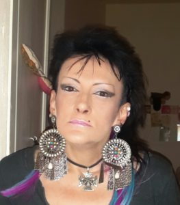 Photo de profil de Maryvonne Capra