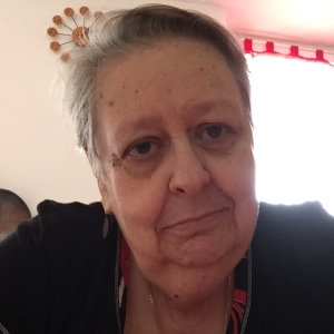 Photo de profil de Maryvonne Carpanzano