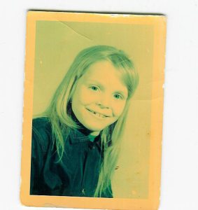 Photo de profil de Maryvonne Chemet