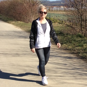 Photo de profil de Maryvonne Claperon