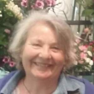 Photo de profil de Maryvonne Galleau