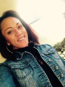 Photo de profil de Maryvonne L Azou