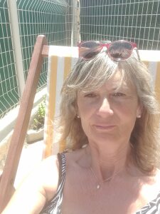 Photo de profil de Maryvonne Laval