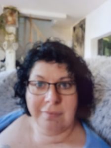 Photo de profil de Maryvonne Leveque