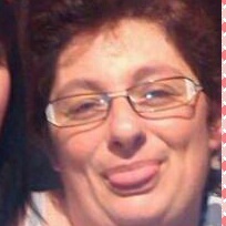 Photo de profil de Maryvonne Marchand