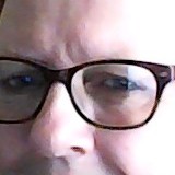 Photo de profil de Maryvonne Moirou