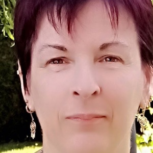 Photo de profil de Maryvonne Naulet