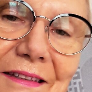 Photo de profil de Maryvonne Penie