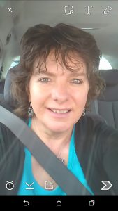 Photo de profil de Maryvonne Person