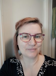 Photo de profil de Maryvonne Picart
