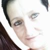 Photo de profil de Maryvonne Piot
