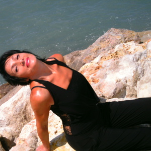 Photo de profil de Maryvonne Planche Née Patet