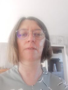 Photo de profil de Maryvonne Roger