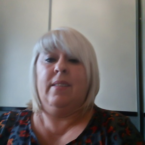 Photo de profil de Maryvonne Toxe