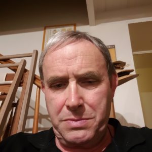Photo de profil de Mascart Jean Yves