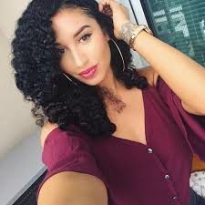 Photo de profil de Maseline Miller