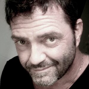Photo de profil de Massimo Bulgarelli