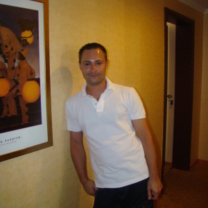 Photo de profil de Massimo Freno