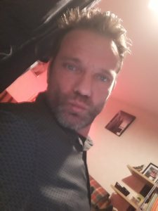 Photo de profil de Massimo Montironi