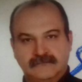Photo de profil de Massoud Chahmohammadi