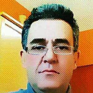 Photo de profil de Massoum Abdelhamid