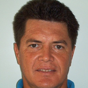 Photo de profil de Matairani Juventin