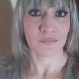 Photo de profil de Mathéa Graziani